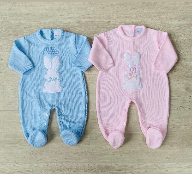 Reborn Muñecos Gemelos Gabriel y Isabela | Niño y Niña | 55cm | 3.100 Kg