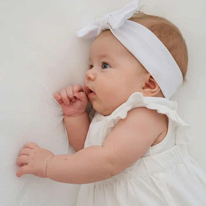 Muñeca Reborn Lola Niña Reborn 52cm / 2.100 kg